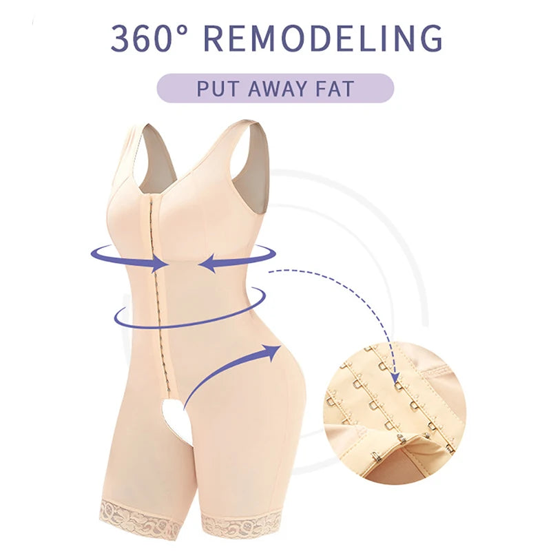 S4e0dfb2bdd78497a9d4ad48806667bc2l