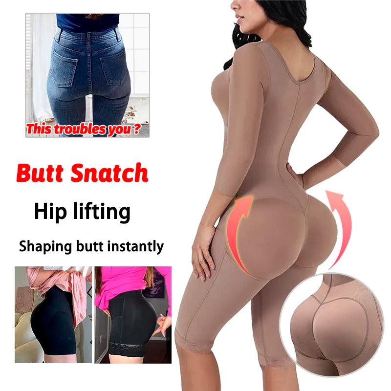 Se3a3a82b265048f4a663a21a0fb3992fa